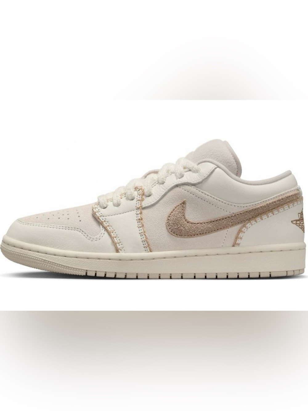 Air Jordan 1 Low SE